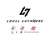 /public/logoimage/1600279853LA 2SMALL.jpg